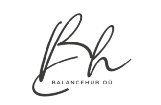 cropped taustata 1.png